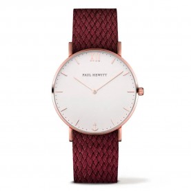 часовник,часовници,paul,hewitt,ph,sa,rstw19m,watch,golden,(white)
