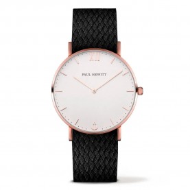 часовник,часовници,paul,hewitt,ph,sa,rstw21m,watch,golden,(white)