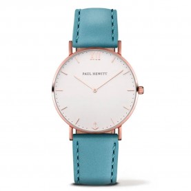часовник,часовници,paul,hewitt,ph,sa,rstw23m,watch,golden,(white)