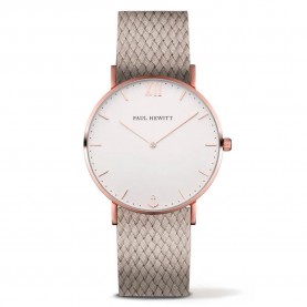 часовник,часовници,paul,hewitt,ph,sa,rstw25s,watch,golden,(white)