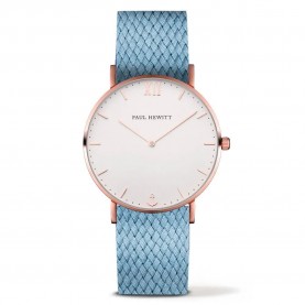 часовник,часовници,paul,hewitt,ph,sa,rstw26m,watch,golden,(white)