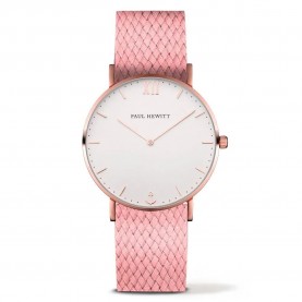 часовник,часовници,paul,hewitt,ph,sa,rstw27s,watch,golden,(white)