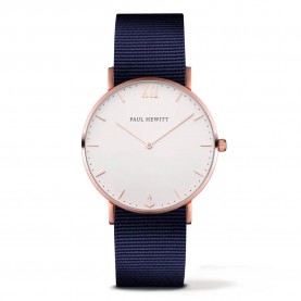 часовник,часовници,paul,hewitt,ph,sa,rstwn20,watch,golden,(white)