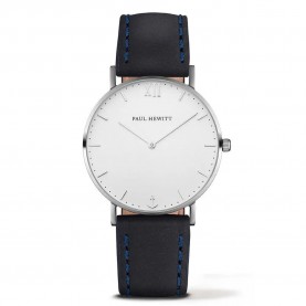 часовник,часовници,paul,hewitt,ph,sa,sstw11m,watch,silver,(white)