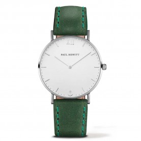 часовник,часовници,paul,hewitt,ph,sa,sstw12m,watch,golden,(white)