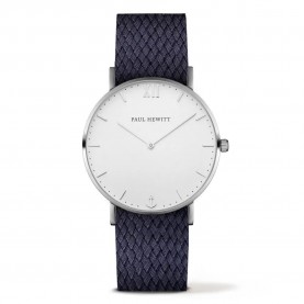 часовник,часовници,paul,hewitt,ph,sa,sstw17m,watch,silver,(white)