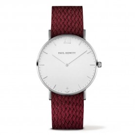 часовник,часовници,paul,hewitt,ph,sa,sstw19m,watch,golden,(white)