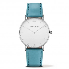 часовник,часовници,paul,hewitt,ph,sa,sstw23m,watch,golden,(white)