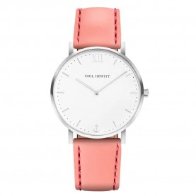 часовник,часовници,paul,hewitt,ph,sa,sstw24m,watch,golden,(white)