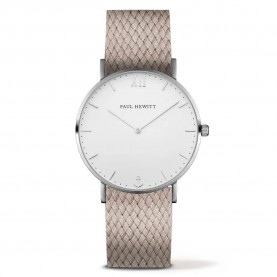 часовник,часовници,paul,hewitt,ph,sa,sstw25s,watch,golden,(white)