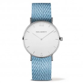 часовник,часовници,paul,hewitt,ph,sa,sstw26m,watch,silver,(white)