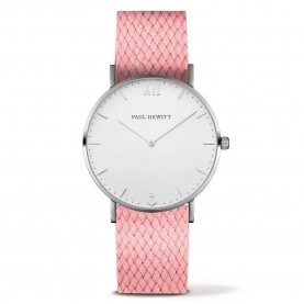 часовник,часовници,paul,hewitt,ph,sa,sstw27m,watch,golden,(white)