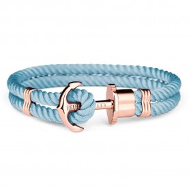 бижутерия,paul,hewitt,phphnrnixs,bracelet,blue,(blue,rose,gold)