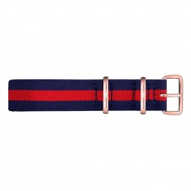 часовник,часовници,paul,hewitt,phsarstbnr20s,watch,multicolor,(blue)