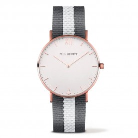 часовник,часовници,paul,hewitt,phsarstwgrw20,watch,silver,(white)