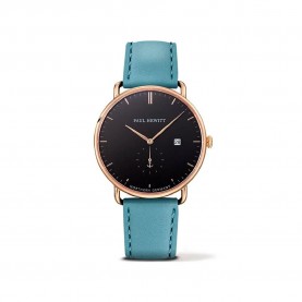 часовник,часовници,paul,hewitt,phtgagb23s,watch,golden,(black)