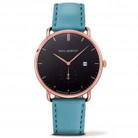 часовник,часовници,paul,hewitt,phtgarb23m,watch,golden,(black)