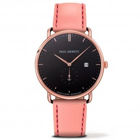 часовник,часовници,paul,hewitt,phtgarb24m,watch,golden,(black)