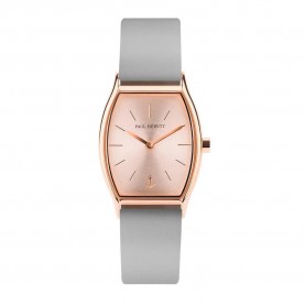 часовник,часовници,paul,hewitt,phtrrs31s,woman,watch,golden,(pink)