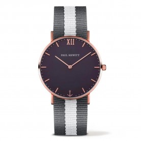 часовник,часовници,paul,hewitt,psarstbgrw20s,watch,golden,(blue)