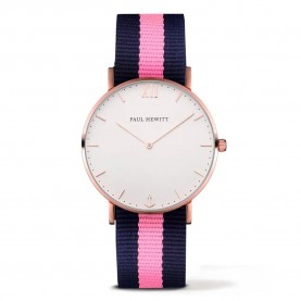 часовник,часовници,paul,hewitt,psarstwnlp20s,watch,golden,(white)