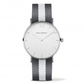 часовник,часовници,paul,hewitt,psasstwgrw20s,watch,silver,(white)