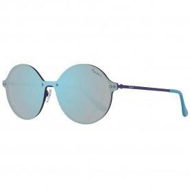 слънчеви,очила,слънчеви,очила,pepe,jeans,pj5135c4140,sunglasses,blue,(blue)