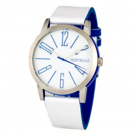 часовник,часовници,pertegaz,watches,p24001,watch,silver,(white)