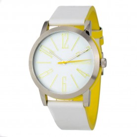 часовник,часовници,pertegaz,watches,p24001,ba,watch,golden,(white)