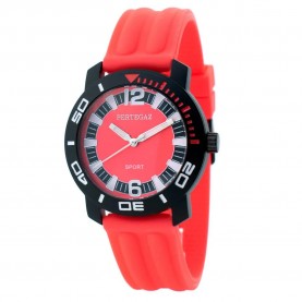 часовник,часовници,pertegaz,watches,p70442,r,watch,red,(pink)