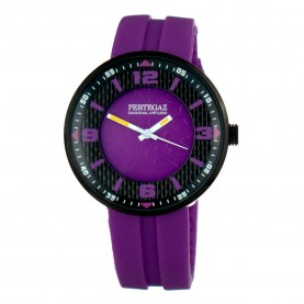 часовник,часовници,pertegaz,watches,pds,005,l,watch,purple,(purple)