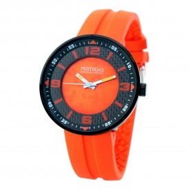 часовник,часовници,pertegaz,watches,pds,005,na,watch,orange,(black,orange)