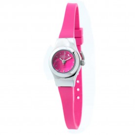 часовник,часовници,pertegaz,watches,pds,013,f,watch,pink,(pink)