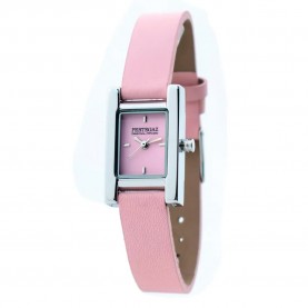 часовник,часовници,pertegaz,watches,pds,014,s,woman,watch,pink,(pink)