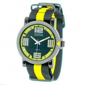 часовник,часовници,pertegaz,watches,pds,023,a,watch,golden,(black)