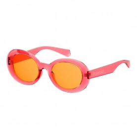 слънчеви,очила,слънчеви,очила,polaroid,6052,s,35j,52,woman,sunglasses,pink,(rose)