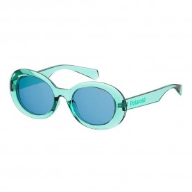 слънчеви,очила,слънчеви,очила,polaroid,6052,s,tcf,52,woman,sunglasses,blue,(blue)