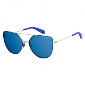 слънчеви,очила,слънчеви,очила,polaroid,6057,s,pjp,58,woman,sunglasses,blue