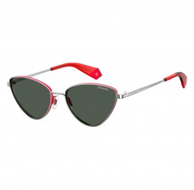 слънчеви,очила,слънчеви,очила,polaroid,6071,s,xj2b56,sunglasses,silver