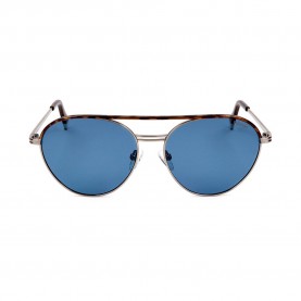 слънчеви,очила,слънчеви,очила,polaroid,pld2107sx,6lb,sunglasses,silver