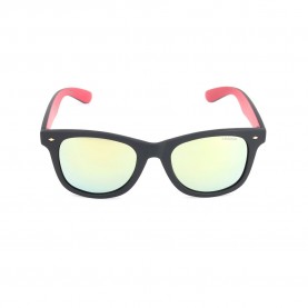 слънчеви,очила,слънчеви,очила,polaroid,pld6009fs,2m2,sunglasses,black