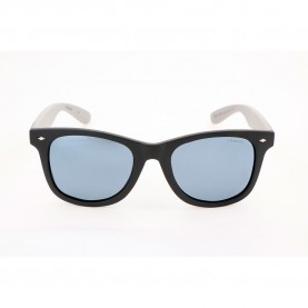 слънчеви,очила,слънчеви,очила,polaroid,pld6009fs,807,sunglasses,black