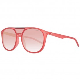 слънчеви,очила,слънчеви,очила,polaroid,pld6023s15joz,sunglasses,red,(red)