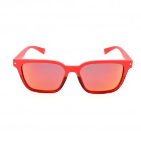 слънчеви,очила,слънчеви,очила,polaroid,pld6044fs,c9a,polarized,sunglasses,red,(red)