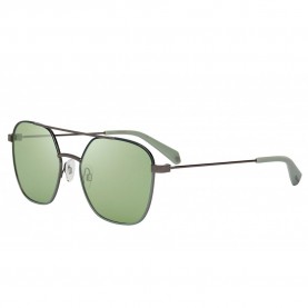 слънчеви,очила,слънчеви,очила,polaroid,pld6058s1educ,sunglasses,green