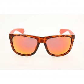 Слънчеви очила Polaroid PLD6062-FS-86 polarized sunglasses - Brown (Havana) слънчеви,очила,слънчеви,очила,polaroid,pld6062,fs,86,polarized,sunglasses,brown,(havana)
