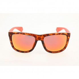 слънчеви,очила,слънчеви,очила,polaroid,pld6062,fs,86,sunglasses,brown