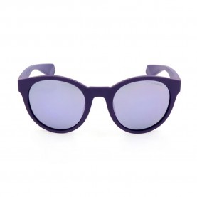 слънчеви,очила,слънчеви,очила,polaroid,pld6063gs,b3v,polarized,sunglasses,purple,(purple)