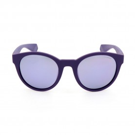 слънчеви,очила,слънчеви,очила,polaroid,pld6063gs,b3v,sunglasses,purple