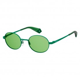 слънчеви,очила,слънчеви,очила,polaroid,pld6066s1educ,sunglasses,green